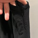 J.Crew Flutter Sleeve Tiered Midi Dress Photo 2