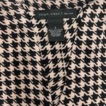 Joan Vass New York Tunic Size S Photo 1