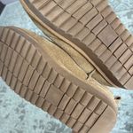 Cushionare Cushionaire Mini Boots Photo 5