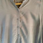 Johnny Was  Pete & Greta Top Tan Photo 1