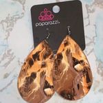 Paparazzi Earrings Photo 0