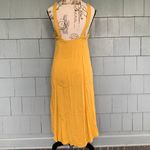 Urban Outfitters Midi Dress Photo 2