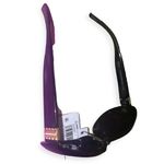 Foster Grant  polarized sunglasses Photo 3