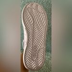 Adidas Grand Court Alpha Tennis Shoes Photo 8