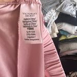 Victoria's Secret Victoria’s Secret - Loungewear/Sleepwear Pants Photo 1