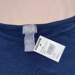 Tilly's  Crop Top Photo 1