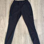 Athleta Headlands Hybrid Cargo Tight Photo 0