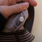 Lululemon Sports Bra Photo 3