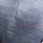 Sherri Hill Beaded Dress Photo 3