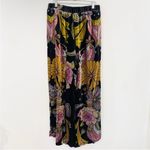 Johnny Was velvet easy pull on pants NEW Photo 3