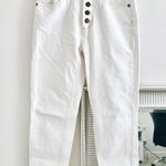 Free People Jeans Photo 0