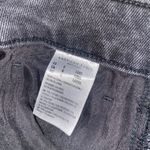 Stretch Mom Jeans Photo 2