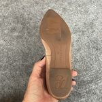Paul Green  Size‎ 5.5 Excellent Used Condition Small Flaw Photo 2