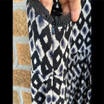 Greylin Revolve  maxi dress size medium Photo 5