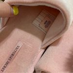 Victoria's Secret Pink Victoria’s Secret Slippers Photo 2
