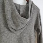 Marled Reunited Clothing  Hoodie Long Sleeve Small Photo 5