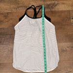 Calia by Carrie Underwood Two Photo 12