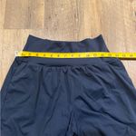 Halara  Softlyzero™ Airy Super High Waisted 2-in-1 Cool Touch Yoga Shorts 7" Photo 5