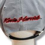 Chase Authentics Vintage Goodwrench Service Plus Hat Adjustable Strap NASCAR Cap Photo 8