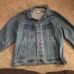 Wrangler Jacket Photo 0