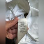 Aritzia  babaton tube top Photo 2