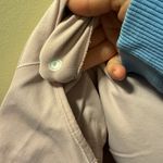 Lululemon Sports Bra 6 Photo 2