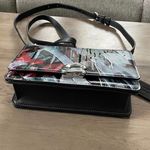 Coach Bandit Shoulder Bag Mint X Serf Photo 12