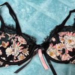 Victoria's Secret Victoria’s Secret Dream Angels Low-Cut Demi Photo 0