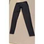 Under Armour  leggings women size small Photo 2