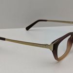 Michael Kors Frames Photo 6