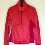 The North Face  TECH-OSITO JACKET Photo 0