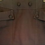 Anne Klein AK Anne‎ Klein Stretch Skirt Photo 2