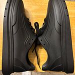 Melissa  Classic sneaker black size 6 women Photo 5