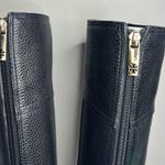 Tory Burch Heel Boots Photo 3