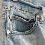 Citizens of Humanity Citizen of Humanity Emannuelle Jeans Photo 6