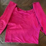 Lululemon Swiftly Tech Long Sleeve Photo 0