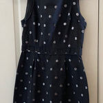 Elle FINAL MARKDOWN 𝅺Ladies  dress 4 Photo 0