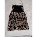 Windsor  Dress size large, excellent condition, prom, homecoming, formal dance‎ Photo 6