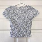 Brandy Melville Zelly Top Photo 1