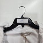 Tularosa Adelynn Tunic Top in White XL Photo 12