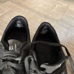 Nobull  Women’s Shoes Photo 1