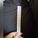 Lululemon  Wunder Puff Jacket Size 6 in Black (Third Release) Photo 5