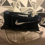 Nike  Duffel Bag Photo 3