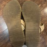 Kork-Ease KORKS by  callista sandals Photo 6