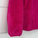 The North Face  Osito Fleece Jacket Small Photo 9