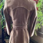 70s Marquis of London Suede Jacket Photo 1