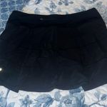Lululemon  Pace Rival Mid-Rise Skirt Photo 3