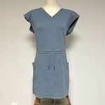 Patagonia Organic Cotton Roaming Dress Photo 2