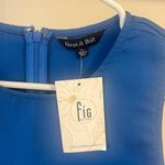 Strut & Bolt FINAL PRICE NWT  Top Photo 1