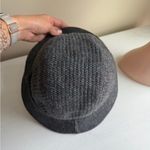 Pendleton Vintage Wool Tweed Bucket Hat XL Photo 5